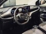 Fiat 500C Icon 42 kWh | LED | Camera | Stoelverw.