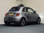 Fiat 500C Icon 42 kWh | LED | Camera | Stoelverw.