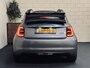 Fiat 500C Icon 42 kWh | LED | Camera | Stoelverw.