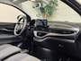 Fiat 500C Icon 42 kWh | LED | Camera | Stoelverw.