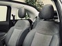 Fiat 500C Icon 42 kWh | LED | Camera | Stoelverw.