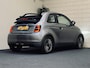 Fiat 500C Icon 42 kWh | LED | Camera | Stoelverw.