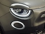 Fiat 500C Icon 42 kWh | LED | Camera | Stoelverw.