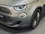 Fiat 500C Icon 42 kWh | LED | Camera | Stoelverw.
