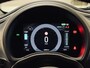 Fiat 500C Icon 42 kWh | LED | Camera | Stoelverw.