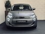 Fiat 500C Icon 42 kWh | LED | Camera | Stoelverw.