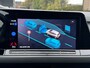 Volkswagen Golf 1.5 ETSI R-LINE DSG BUSINESS+