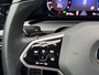 Volkswagen Golf 1.5 ETSI R-LINE DSG BUSINESS+