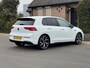 Volkswagen Golf 1.5 ETSI R-LINE DSG BUSINESS+