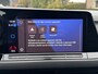 Volkswagen Golf 1.5 ETSI R-LINE DSG BUSINESS+