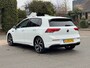 Volkswagen Golf 1.5 ETSI R-LINE DSG BUSINESS+