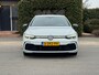 Volkswagen Golf 1.5 ETSI R-LINE DSG BUSINESS+