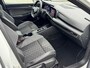 Volkswagen Golf 1.5 ETSI R-LINE DSG BUSINESS+
