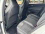 Volkswagen Golf 1.5 ETSI R-LINE DSG BUSINESS+