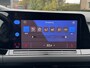 Volkswagen Golf 1.5 ETSI R-LINE DSG BUSINESS+