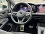 Volkswagen Golf 1.5 ETSI R-LINE DSG BUSINESS+