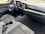 Volkswagen Golf 1.5 ETSI R-LINE DSG BUSINESS+