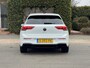 Volkswagen Golf 1.5 ETSI R-LINE DSG BUSINESS+