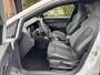 Volkswagen Golf 1.5 ETSI R-LINE DSG BUSINESS+