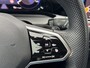 Volkswagen Golf 1.5 ETSI R-LINE DSG BUSINESS+
