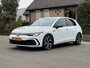 Volkswagen Golf 1.5 ETSI R-LINE DSG BUSINESS+