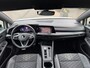Volkswagen Golf 1.5 ETSI R-LINE DSG BUSINESS+