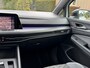 Volkswagen Golf 1.5 ETSI R-LINE DSG BUSINESS+