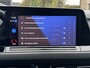 Volkswagen Golf 1.5 ETSI R-LINE DSG BUSINESS+