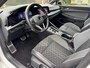 Volkswagen Golf 1.5 ETSI R-LINE DSG BUSINESS+