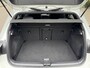 Volkswagen Golf 1.5 ETSI R-LINE DSG BUSINESS+