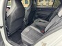 Volkswagen Golf 1.5 ETSI R-LINE DSG BUSINESS+