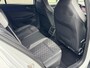 Volkswagen Golf 1.5 ETSI R-LINE DSG BUSINESS+