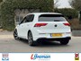Volkswagen Golf 1.5 ETSI R-LINE DSG BUSINESS+