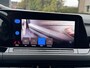 Volkswagen Golf 1.5 ETSI R-LINE DSG BUSINESS+