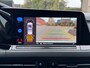 Volkswagen Golf 1.5 ETSI R-LINE DSG BUSINESS+