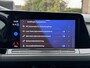 Volkswagen Golf 1.5 ETSI R-LINE DSG BUSINESS+