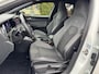 Volkswagen Golf 1.5 ETSI R-LINE DSG BUSINESS+