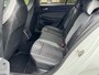 Volkswagen Golf 1.5 ETSI R-LINE DSG BUSINESS+