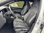 Volkswagen Golf 1.5 ETSI R-LINE DSG BUSINESS+