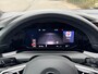Volkswagen Golf 1.5 ETSI R-LINE DSG BUSINESS+