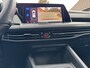 Volkswagen Golf 1.5 ETSI R-LINE DSG BUSINESS+