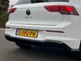 Volkswagen Golf 1.5 ETSI R-LINE DSG BUSINESS+