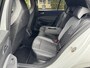 Volkswagen Golf 1.5 ETSI R-LINE DSG BUSINESS+