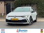 Volkswagen Golf 1.5 ETSI R-LINE DSG BUSINESS+