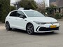 Volkswagen Golf 1.5 ETSI R-LINE DSG BUSINESS+