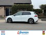 Volkswagen Golf 1.5 ETSI R-LINE DSG BUSINESS+