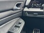 Volkswagen Golf 1.5 ETSI R-LINE DSG BUSINESS+