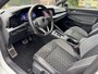 Volkswagen Golf 1.5 ETSI R-LINE DSG BUSINESS+
