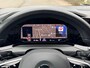 Volkswagen Golf 1.5 ETSI R-LINE DSG BUSINESS+