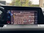 Volkswagen Golf 1.5 ETSI R-LINE DSG BUSINESS+